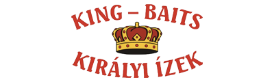 kingbaitsshop                        