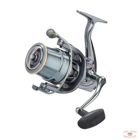 Alegra Feeder Distance