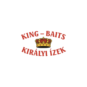 Robinson Stinger Feeder 3,90m 55-130g