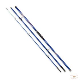 Robinson Maratea 3,90m 100-250g