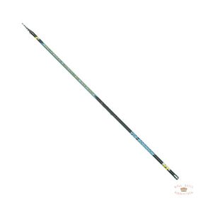 VDE-Robinson Competition Bolognese CSX 7m 10-20g