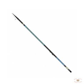 VDE-Robinson Competition Bolognese CTX-722 7m 10-20g