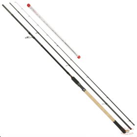 VDE-Robinson Competition Feeder CMX 3,60m 60g