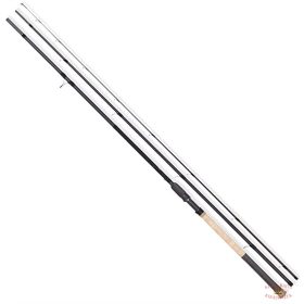 VDE-Robinson Nano Core Method Feeder MX3 3,00m 35g