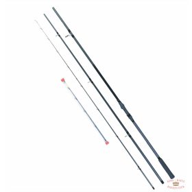 VDE-Robinson River Feeder SX3 3,90m 90g