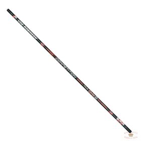 VDE-Robinson Competition Pole CMX2 5m