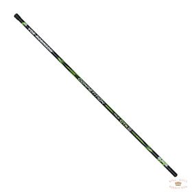 VDE-Robinson Competition Pole CTX2 6m