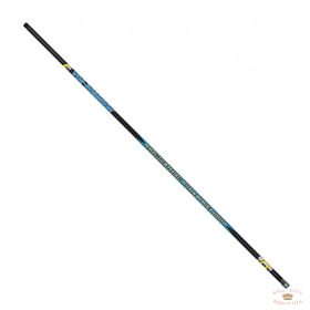 VDE-Robinson Competition Pole CSX 8m