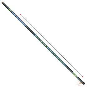 VDE-Robinson Competition Multi Pole CTX 6m