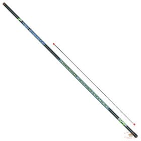 VDE-Robinson Competition Multi Power Pole CTX 8m