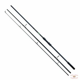 Carpex Cobalt 3,60m 3,5lbs