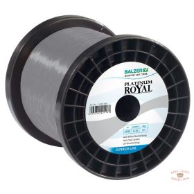 Platinum Royal 2000m 0,40mm