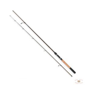 Robinson Ashigari Perch Spin 2,10m 3-15g