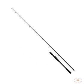 Robinson Big Mama Pro Casting (Multi) 1,98m 45-100g