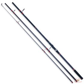 Robinson Carbonic Carp Hunter 3,90m 2,75lb