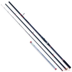 Robinson Carbonic Feeder 3,90m 60-180g