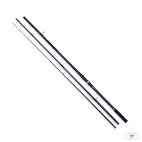 Robinson Carbonic Match 3,60m 8-20g
