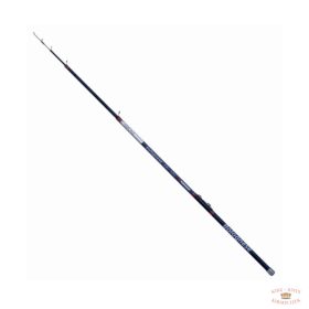 Robinson Carbonic Bolognese 4,00m 10-20g