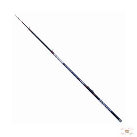 Robinson Carbonic Bolognese 5,00m 10-20g