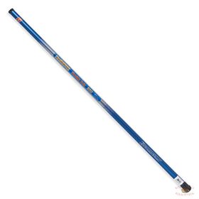 Robinson Magnetic Flexible Pole 3,00m