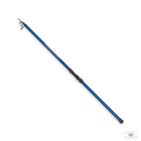 Robinson Magnetic Tele Float 4,00m 10-40g