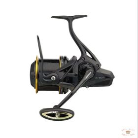 Carpex Strongman QD 807