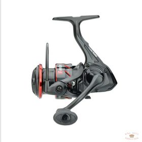 Robinson Feeder Master FD 255