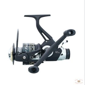 VDE-Robinson Feeder Freerunner FD 406