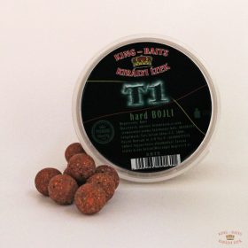 Kingbaits Hard bojli T1
