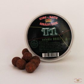 Kingbaits Soluble bojli T1