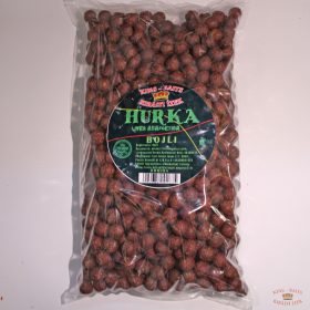 Kingbaits zsákos bojli 5kg Hurka