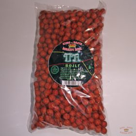 Kingbaits zsákos bojli 5kg T1