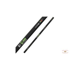 CANNE NANOFLEX 5G // 795 SW WC 13M