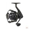 Feeder Combo (Balzer Xanadu Ultra Heavy Feeder 4,20m 220g + Dam Quick 2 V2 8000FD + Berkley FluoroShield 274m zsinór 0,23mm)