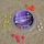 King-Baits Balanced 8MM - Joker