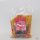 King-Baits Method Duo Pellet Pack 750g - Eper