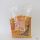 King-Baits Method Duo Pellet Pack 750g - Mangó