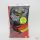King-Baits Universal Spice Black Etetőanyag 1kg 