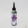 King -Baits SMOG PVA Barát Fluo Aroma - Ananász