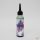 King -Baits SMOG PVA Barát Fluo Aroma - Vajsav