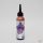King -Baits SMOG PVA Barát Fluo Aroma - Robin Red & Spice