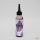 King -Baits SMOG PVA Barát Fluo Aroma - Eper