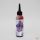 King -Baits SMOG PVA Barát Fluo Aroma 100ml - Csoki-Narancs
