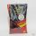 King -Baits Pro Carp Black Fine Etetőanyag 1Kg